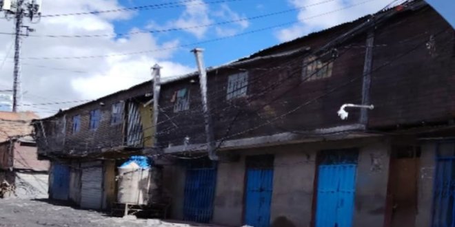 WhatsApp Image 2025 10 16 at 10.00.07 AM