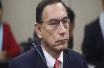 WhatsApp Image 2025 10 29 at 3.28.48 PM