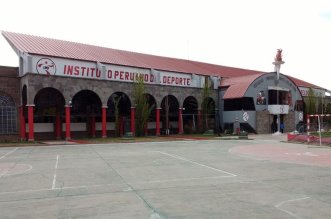 WhatsApp Image 2025 10 29 at 4.24.59 PM