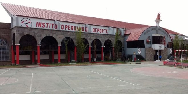 Confirman la creación del Centro de Alto Rendimiento (CAR) de Puno 1 WhatsApp Image 2025 10 29 at 4.24.59 PM