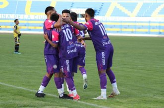 WhatsApp Image 2025 10 29 at 8.05.27 PM