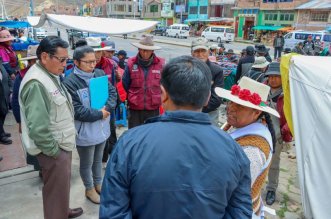 WhatsApp Image 2025 10 29 at 8.18.56 PM