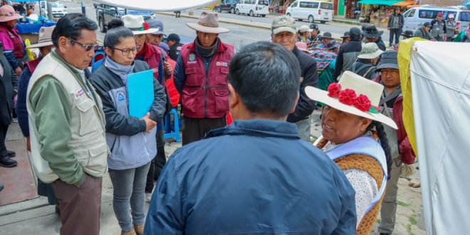 Puno: Orden y limpieza en los espacios públicos de San Antón 1 WhatsApp Image 2025 10 29 at 8.18.56 PM