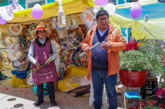 WhatsApp Image 2025 10 29 at 8.21.45 PM