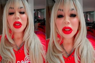 WhatsApp Image 2025 10 29 at 8.48.32 PM