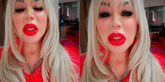 No vuelve a la política: Susy Díaz declina invitación de Somos Perú "por temas personales" 1 WhatsApp Image 2025 10 29 at 8.48.32 PM