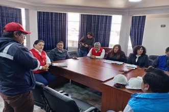 WhatsApp Image 2025 10 30 at 11.33.12 AM