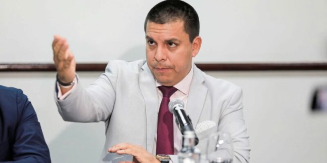 abogado dina no acudiran 800x533 1