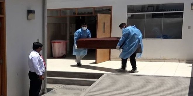 Tacna: Creman a mujer y a menor de edad tras lamentable suceso 1 abridora unir 1