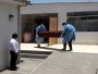 Tacna: Creman a mujer y a menor de edad tras lamentable suceso 7 abridora unir 1