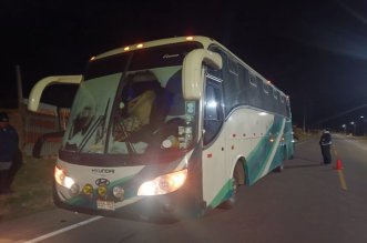 abridoraaaaaa 1 1