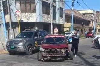 abridoraaaaaaaaa 2