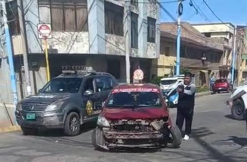 abridoraaaaaaaaa 2
