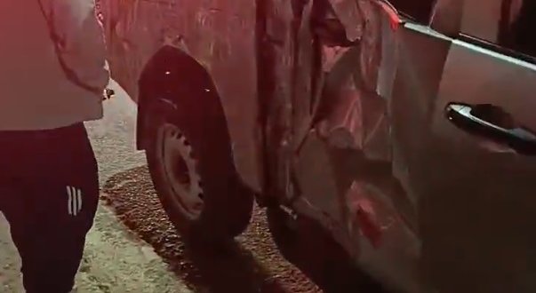 Puno: Camioneta embiste a comerciante 1 abridroaaaaaaa 1