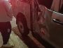 Puno: Camioneta embiste a comerciante 14 abridroaaaaaaa 1