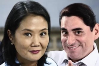 alvarez y keiko