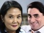 alvarez y keiko