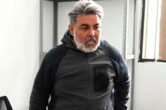 andres hurtado prision preventiva 800x533 1