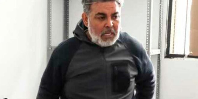 andres hurtado prision preventiva 800x533 1