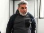 andres hurtado prision preventiva 800x533 1