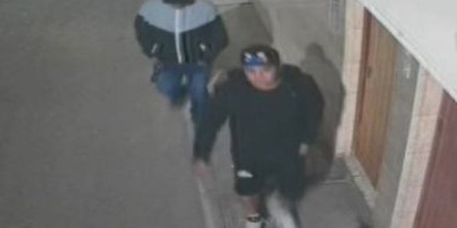 asaltan a amujer a pasos de su vivienda unir 2