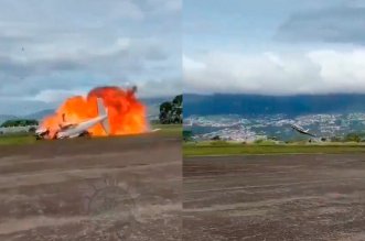 avioneta venezuela tragedia 800x533 1