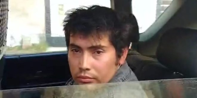 b 8
