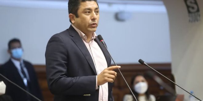 Guillermo Bermejo es condenado a 15 años de cárcel por pertenencia a la organización terrorista Sendero Luminoso 1 bermejo