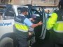cae anciano que piropeaba a mujeres