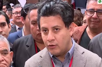 chavez