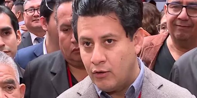 chavez