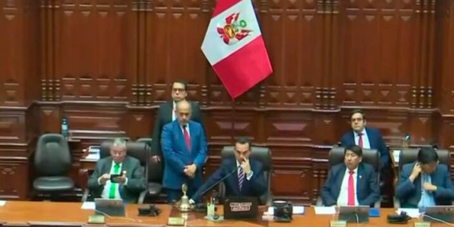congreso pleno admision vacancia dina boluarte 800x533 1