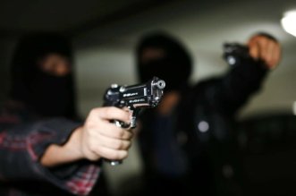 criminalidad 7 muertos estado de emergencia 800x533 1