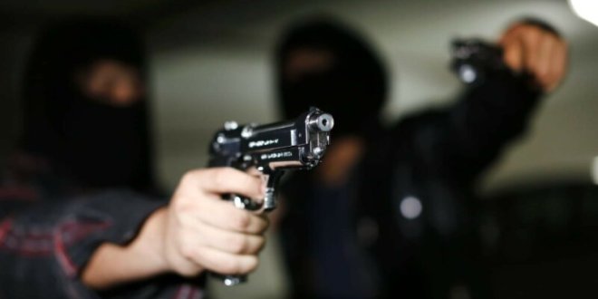 Criminalidad no da tregua en el estado de emergencia: 7 muertos en los 3 primeros días 1 criminalidad 7 muertos estado de emergencia 800x533 1