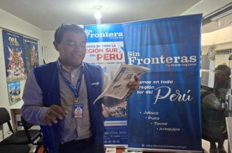 dd2e4917 c369 47a3 8c2b 50feb727ff74