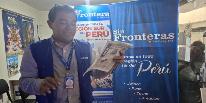 dd2e4917 c369 47a3 8c2b 50feb727ff74