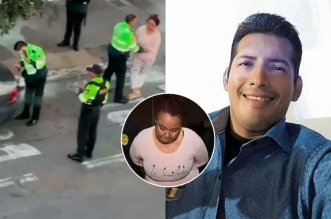 detenciomn preliminar mujer mato esposo maletera 800x533 1