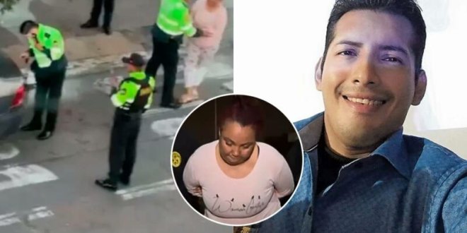 detenciomn preliminar mujer mato esposo maletera 800x533 1