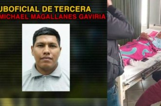 detenido suboficial 1 800x419 1