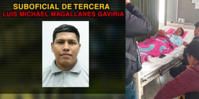 detenido suboficial 1 800x419 1