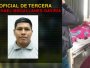detenido suboficial 1 800x419 1