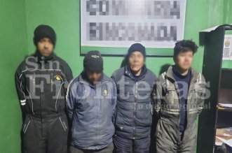 detenidos 01 1