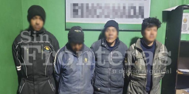 detenidos 01 1