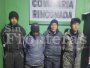 detenidos 01 1