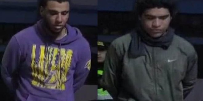 detenidos 01 2