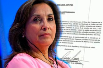 dina documento citacion congreso 800x533 1