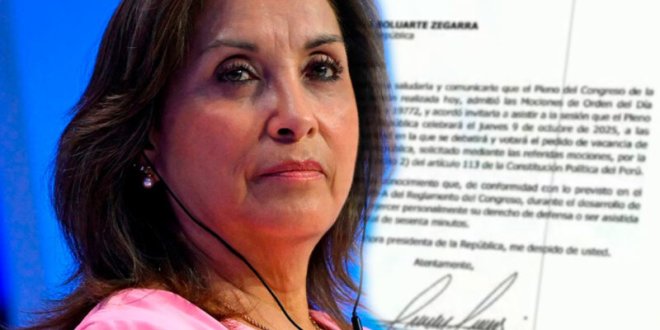 dina documento citacion congreso 800x533 1