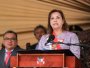 dina oficio embajadas negar asilo politico 800x533 2