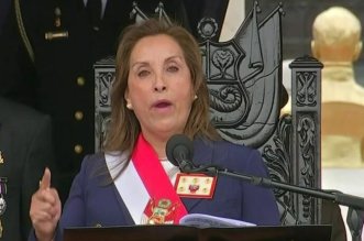 dina2 8oct 800x435 1