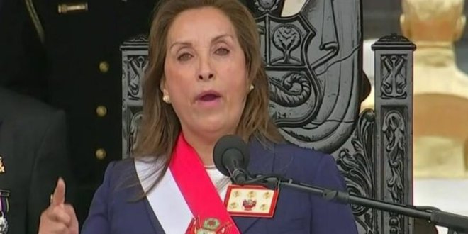 dina2 8oct 800x435 1